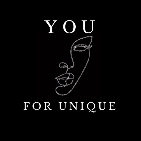 youforunique